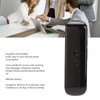 Intelligent AI Voice Translator 144 Languages 2 Way Instant Portable