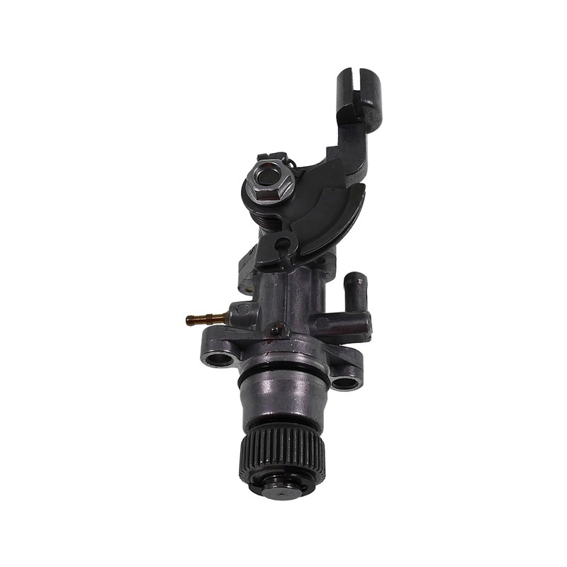Oil Pump for Sachs Speedforce 50cc, Speedjet, R, RS, Eagle,