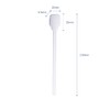 Azuone Clean Stick CT813 /7-093-09 25