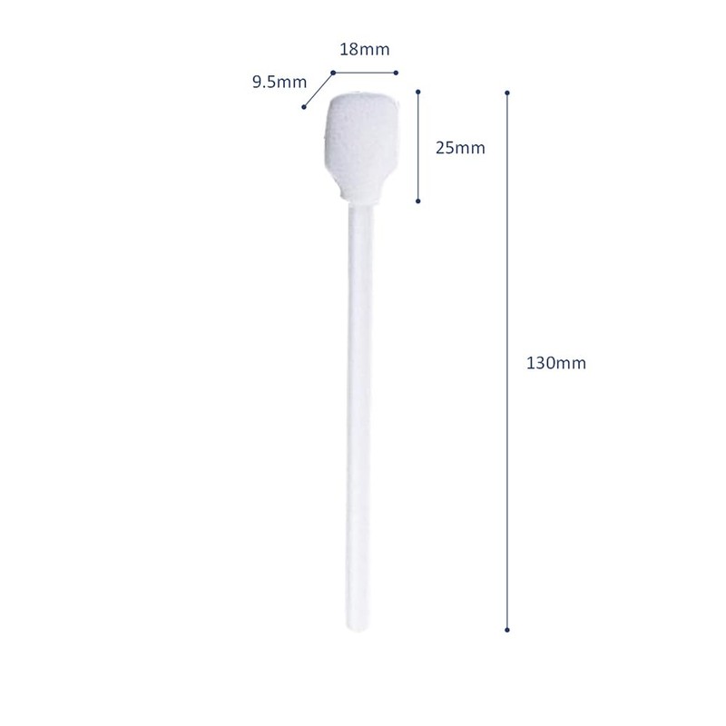 Azuone Clean Stick CT813 /7-093-09 25