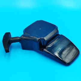 Weijinlan Recoil Starter for Subaru Robin EH025 for Makita BHX2500 BHX2500CA