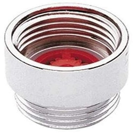 Grohe 45282000 Flow Regulator