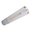 RF Skin Rejuvenation Machine Microcurrent Red Blue Lighting Anti Aging