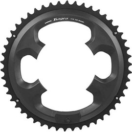 Shimano FC-4700 chainring 50T-MK for 50-34T