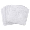 Filter Com Takasu Sangyo F-100KRFC / KRFC-100F / DK24FQ-100(T) Compatible