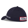 Titleist Tour Elite Cap Navy/White