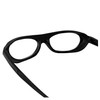 Rawhide RX'ABLE ANSI Z87-2 Safety Glasses
