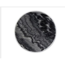 Repan R Grey Marble cheese board