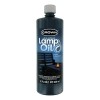 Aceite Para Lamparas Ultrarefinado 946ml Sin Aroma Sin Humo