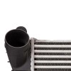 APFD Intercooler For 99-01, 03-05 Volkswagen Beetle 1.9L 1.8L Free