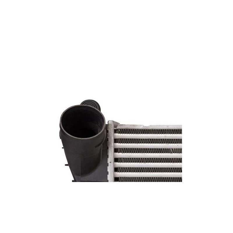 APFD Intercooler For 99-01, 03-05 Volkswagen Beetle 1.9L 1.8L Free