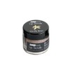 Lip Scrub With Antioxidants and Vitamin E 4 pcs Set