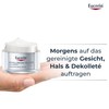 Eucerin Hyaluronic Filler + 3x Effect Day Cream SPF 15
