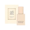 Jeong Saem Mool Skin Nude Foundation 30ml, good coverage foundation,