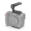 SmallRig Portable Kit for Canon C70 3190