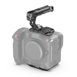 SmallRig Portable Kit for Canon C70 3190
