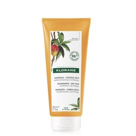 Klorane Baume Mangue, 200ml
