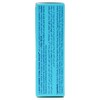 DERMISA BARRA DE JABON DE AVENA 85GR 3 PIEZAS