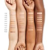 Farmasi Air Glow Foundation 1 fl oz- 30 ml /