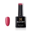 BLUESKY 80552 Lobster Roll Gel Polish 10 ml | Gel
