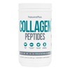 Natures Plus Peptidos Colageno Polvo 294 Sabor