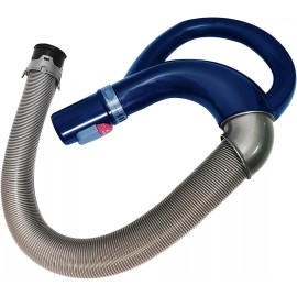 For Shark Shark NV360 Hose to Fit  Navigator Lift Away NV350, NV351, NV360, UV440 113FFJ