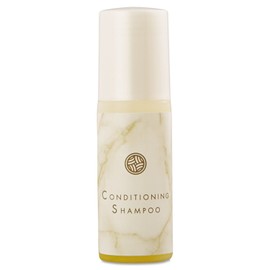DIA1319071 - Conditioning Shampoo.75 Oz Bottle