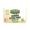 Maître Savon de Marseille 5 Extra Pure Soaps 100g