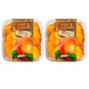 Nutty & Fruity - Pack of 2 - Mango Slices