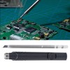 SH72 65W 12‑24V Electric Soldering Iron Adjustable Temperature Welding Tools