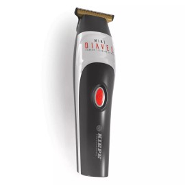 Kiepe Professional Diavel Mini Hair Trimmer