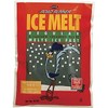 Scotwood Industries Road Runner Ice Melt; 50lb. Bag