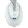 Hanging Ironing Machine Garment Steamer Professional Steamer 208.4°F for Clothes