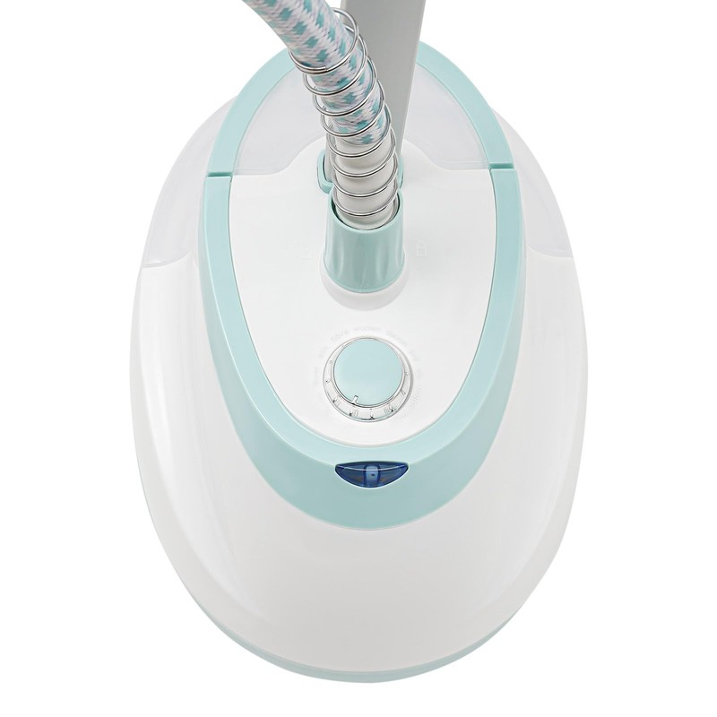 Hanging Ironing Machine Garment Steamer Professional Steamer 208.4°F for Clothes