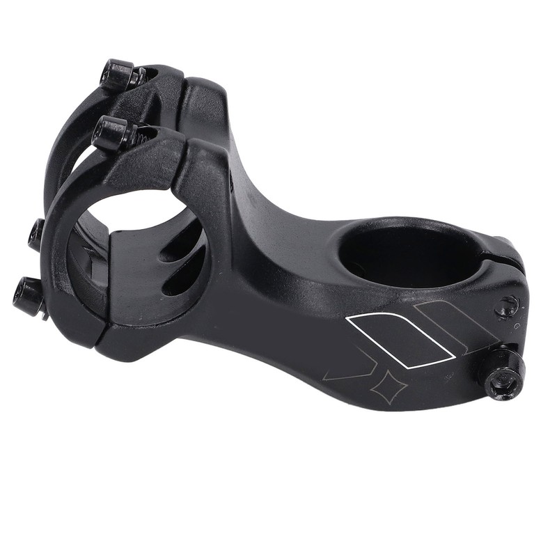 WAKE 31.8 Bicycle Handlebar Stem Riser Adjustable Aluminum Alloy Bike