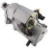 DISCOUNT STARTER & ALTERNATOR 17785N Starter Compatible with/Replacement for Dodge