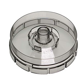 Bosch/Siemens 00489317 Lid for Zerkleinerer