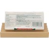 Chapel Haus Fels Naptha Laundry Detergent Bar - 5 Ounce