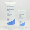 Aestura Atobarrier 365 Cream 80ml (+30ml) Special skin soothing moisturizing / 에스트라 아토베리어365 크림 80ml(+30ml)기획 피부진정보습