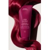 Aveda Color Control Conditioner 200ml