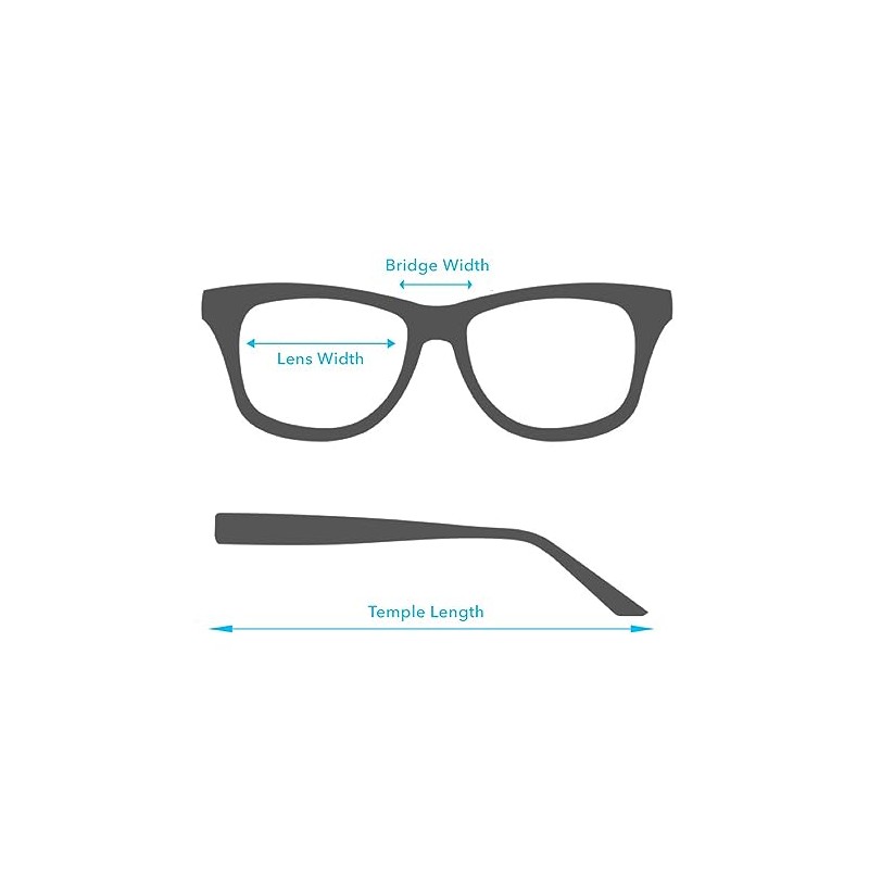 A.J. Morgan CONCERTO - LEOPARD