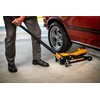 GEARWRENCH 3 Ton Heavy-Duty Floor Jack | GWHDFJ3T