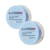 Illyyoon Illiyoon Intensive Ceramide Vegan Lip Mask 7g 1 pack