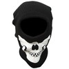 Call of Balaclava Duty Mask Ghost Skull Full Face Mask