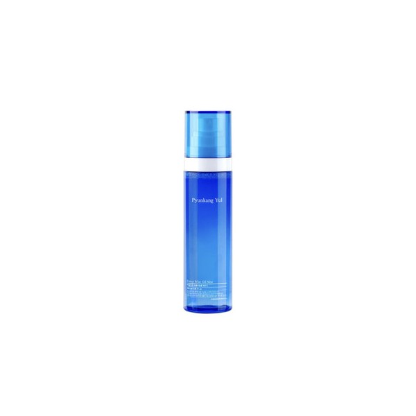 Pyunkang Yul Deep Blue Oil Mist 100ml