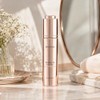 Farmasi Republic Cosmetics Dr C. Tuna Absolute Super Elixir