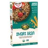 Nature's Path Organic Smart Bran Cereal, 10.60-Ounce Box