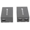 HD Multimedia Interface Extender HD Multimedia Interface Transmitter Receiver Extender