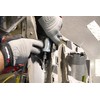 Ingersoll Rand 409 Air Die Grinder, 27000 RPM, 0.5HP, Inline