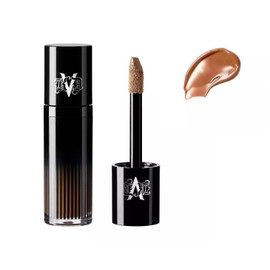KVD Beauty ModCon - Feria de contorno de gel líquido hidratante de larga duración